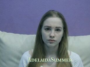 AdelaidaSummer