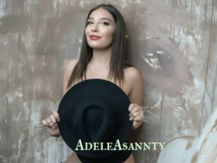 AdeleAsannty