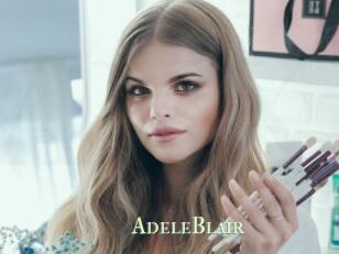 AdeleBlair