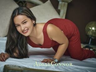 AdeleConnor