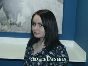 AdeleDaniels