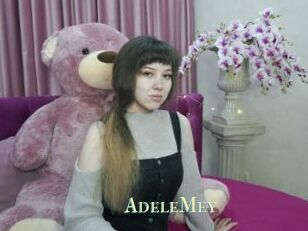 AdeleMey