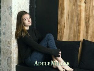 AdeleMiller