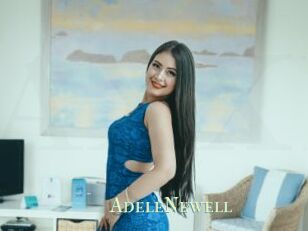 AdeleNewell
