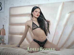 AdeleRousee