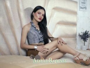 AdeleRousse