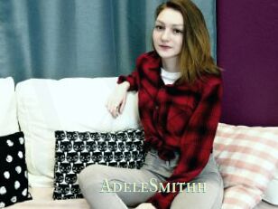 AdeleSmithh
