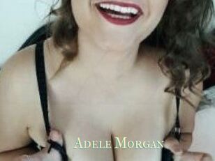 Adele_Morgan