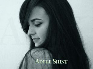 Adele_Shine
