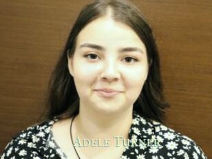 Adele_Turner