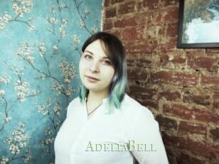 AdeliaBell