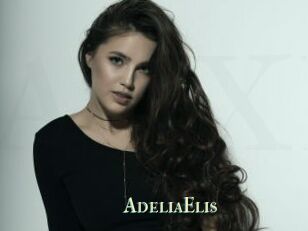 AdeliaElis