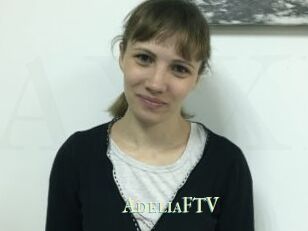 AdeliaFTV