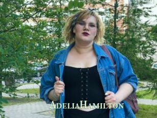 AdeliaHamilton