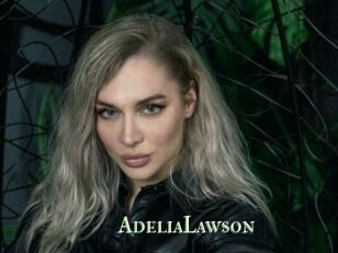 AdeliaLawson