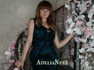 AdeliaNeva