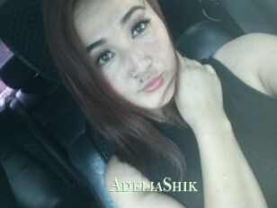 AdeliaShik