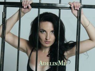 AdelinMe