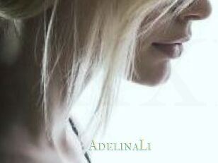 AdelinaLi