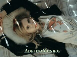 AdelinaMonroe