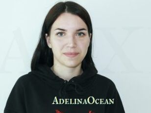 AdelinaOcean