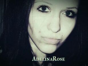 Adelina_Rose