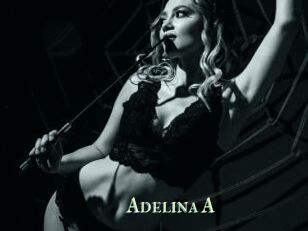 Adelina_A