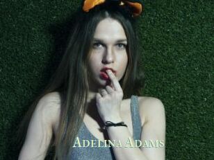 Adelina_Adams