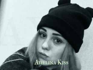 Adelina_Kiss