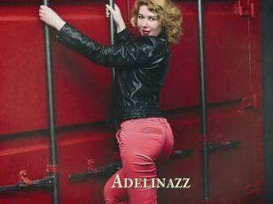 Adelinazz