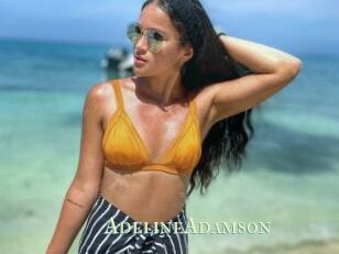 AdelineAdamson