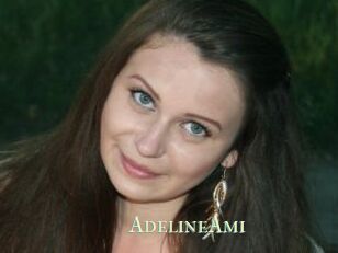 AdelineAmi