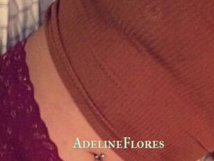 Adeline_Flores