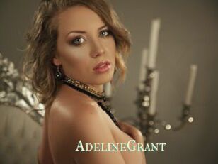 AdelineGrant