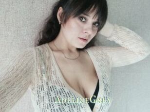 AdelineGrey