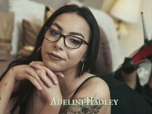 AdelineHadley