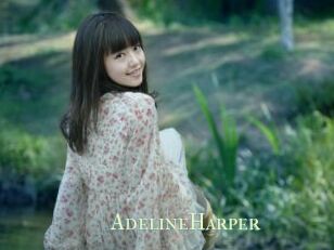AdelineHarper