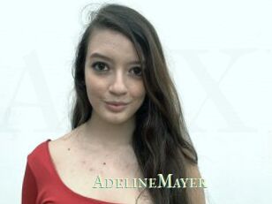 AdelineMayer