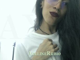 AdelineRubio