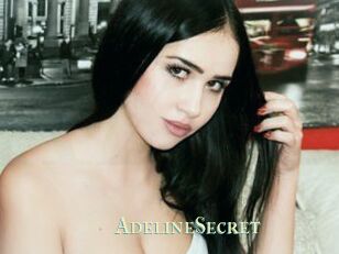 AdelineSecret