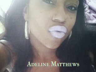 Adeline_Matthews