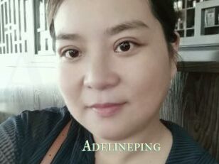 Adelineping