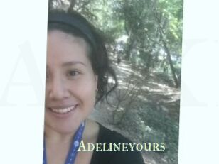 Adelineyours