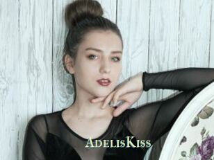 AdelisKiss
