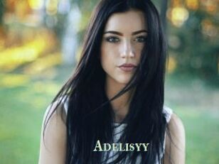Adelisyy
