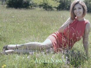 AdellNancy