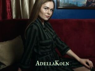 AdellaKoln