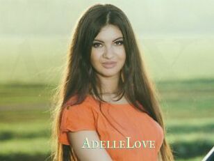 AdelleLove