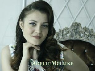 AdelleMclaine
