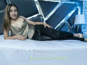 AdelleSantoro